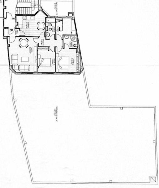 Apartamento Centro Ciudad ポンテベドラ エクステリア 写真