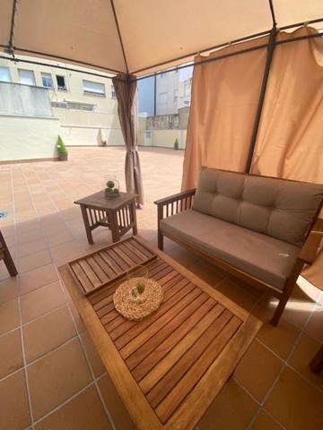 Apartamento Centro Ciudad ポンテベドラ エクステリア 写真