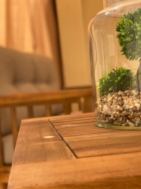 Apartamento Centro Ciudad ポンテベドラ エクステリア 写真